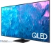 Телевізор Samsung QE85Q70CAUXUA 4