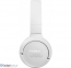 Навушники JBL Tune 510BT White (JBLT510BTWHTEU) 2
