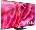 Телевізор Samsung QE65S90CAUXUA 5