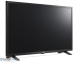 Телевізор LG 32LQ63006LA 2