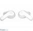 Навушники JBL Wave 200 White (JBLW200TWSWHT) 3