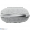 Портативна колонка JBL Clip 4 White (JBLCLIP4WHT) 5