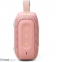 Портативная колонка JBL Go 4 Pink (JBLGO4PINK) 5
