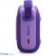 Портативна колонка JBL Go 4 Purple (JBLGO4PUR) 5