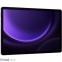 Планшет Samsung Galaxy Tab S9 FE Wi-Fi 8/256GB Lavender (SM-X510NLIE) EU 6