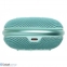 Портативна колонка JBL Clip 4 Teal (JBLCLIP4TEAL) 6