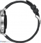 Смарт-часы HUAWEI Watch GT 5 41 mm Black EU 6
