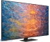 Телевізор Samsung QE65QN95CAUXUA 2