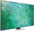 Телевізор Samsung QE85QN85CAUXUA 4