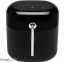 Портативна акустика JBL Tuner XL Black (JBLTUNERXLBLKEU) 3