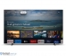 Телевізор Philips 48OLED718/12 2