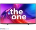 Телевізор Philips 65PUS8518/12 4