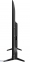 Телевизор Hisense 43E7HQ 2