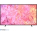 Телевізор Samsung QE85Q60CAUXUA 2