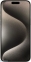 Apple iPhone 15 Pro Max 256 Gb Natural Titanium (MU793) 4