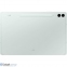 Планшет Samsung Galaxy Tab S9 FE Plus Wi-Fi 12/256GB Ocean Green (SM-X610NLGE) EU 4