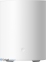 Сабвуфер Sonos Sub Mini White (SUBM1EU1) 6