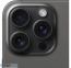 Apple iPhone 15 Pro 512Gb Black Titanium (MTV73) 3