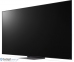 Телевізор LG 65QNED816RE 2