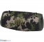 Портативна акустика JBL Xtreme 3 (JBLXTREME3CAMOEU) Camo 4