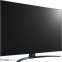 Телевізор LG 43NANO766QA 2
