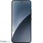 Смартфон Xiaomi 15 12/256GB Black EU 2