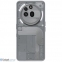 Смартфон Nothing Phone (3a) Pro 12/256GB Gray EU 2