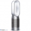 Очищувач повітря Dyson HP7A (419890-01) 2