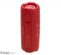 Портативна колонка JBL Flip 7 Red (JBLFLIP7RED) 2