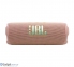 Портативна колонка JBL Flip 7 Pink (JBLFLIP7PINK) 2
