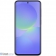 Смартфон Samsung Galaxy A36 5G 6/128GB Awesome Lavender (SM-A366BLVB) EU 2