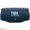 Портативна колонка JBL Xtreme 4 Blue (JBLXTREME4BLU) 3