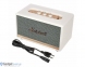 Акустическая система Marshall Acton II Bluetooth White (1001901) 3