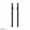 Смартфон Nothing Phone (2a) 12/256GB Black EU 2