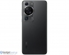 Смартфон Huawei P60 Pro 12/512GB Black EU 2