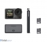 Екшн-камера DJI Osmo Action 3 Adventure Combo (CP.OS.00000221.01) 2