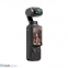 Екшн-камера DJI Osmo Pocket 3 Creator Combo (CP.OS.00000302.01) 2