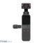 Екшн-камера DJI Pocket 2 (CP.OS.00000146.01) 2