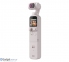 Екшн-камера DJI Pocket 2 Exclusive Combo Sunset White (CP.OS.00000163.01) 2