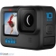 Екшн-камера GoPro HERO10 Black Special Bundle (CHDRB-101-CN) 2