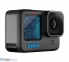 Екшн-камера GoPro HERO11 Black (CHDHX-111-RW, CHDHX-112-RW) 2