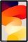 Планшет Xiaomi Redmi Pad SE 8/256GB Mint Green EU 2