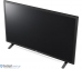 Телевізор LG 32LQ63006LA 0