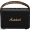 Портативна колонка Marshall Kilburn II Black and brass (1005923) 0