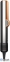 Випрямляч для волосся Dyson Airstrait HT01 Nickel/Copper (408202-01) 0