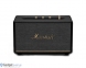 Акустична система Marshall Acton III Black (1006004) 0