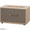 Акустична система Marshall Acton III Cream (1006005) 0