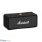 Портативна колонка Marshall Emberton Black (1001908) 0