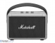 Портативна колонка Marshall Kilburn II Grey (1001897) 0