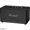Акустична система Marshall Stanmore III Black (1006010) 0